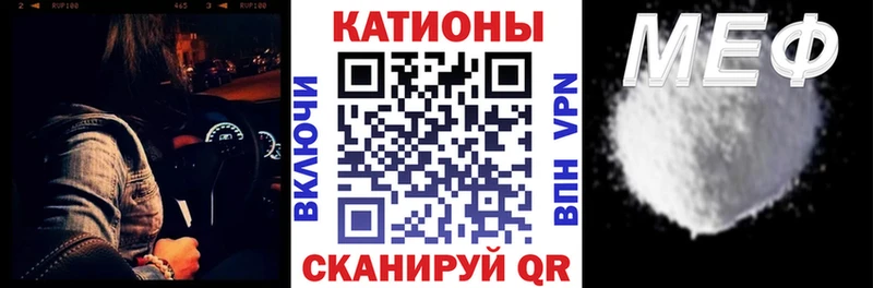 Купить наркотики сайты Снежногорск ГАШ Cocaine гидра рабочий сайт Бошки Шишки Мефедрон