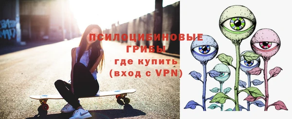 2c-b Няндома